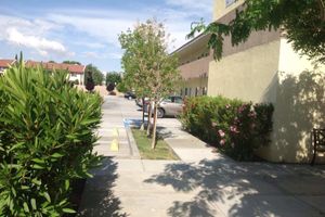 Alojamiento - America Inn & Suites