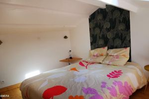 Alquiler Vacacional - 1, 2, 3 The beach