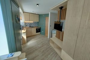 Alquiler Vacacional - Luxury Studio Stay in Penzance