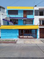 Alojamiento - Royal Sweet Dreams Airport B&B