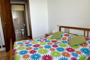 Alquiler Vacacional - ALBA SUL LAGO - fantastic lake and panoramic view, perfect starting position