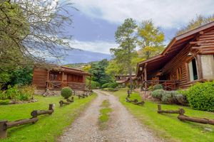 Paquete - Villa Carlos Paz gourmet
