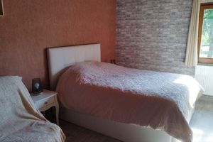 Alquiler Vacacional - Gîte T3 Dans Chalet au Calme et Montagne
