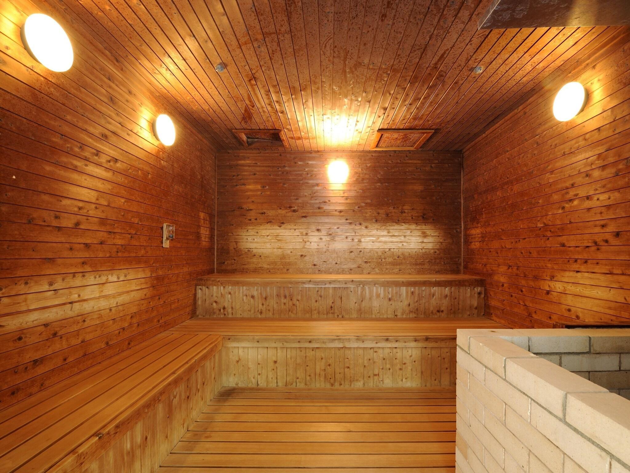 Spa APA Hotel & Resort Jyoetsu Myoko