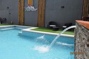 Alojamiento - Alemar Termas Hotel