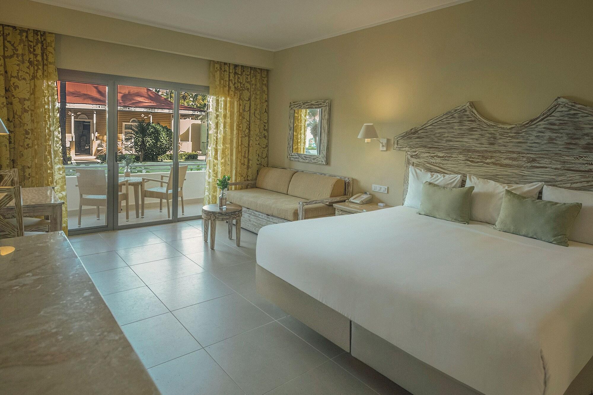 Iberostar Waves Dominicana - All Inclusive – foto 32