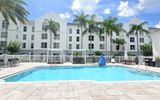 MONTREAL SUITES ORLANDO by IHG
