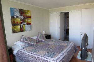 Arriendo temporal - Departamentos Pontoni