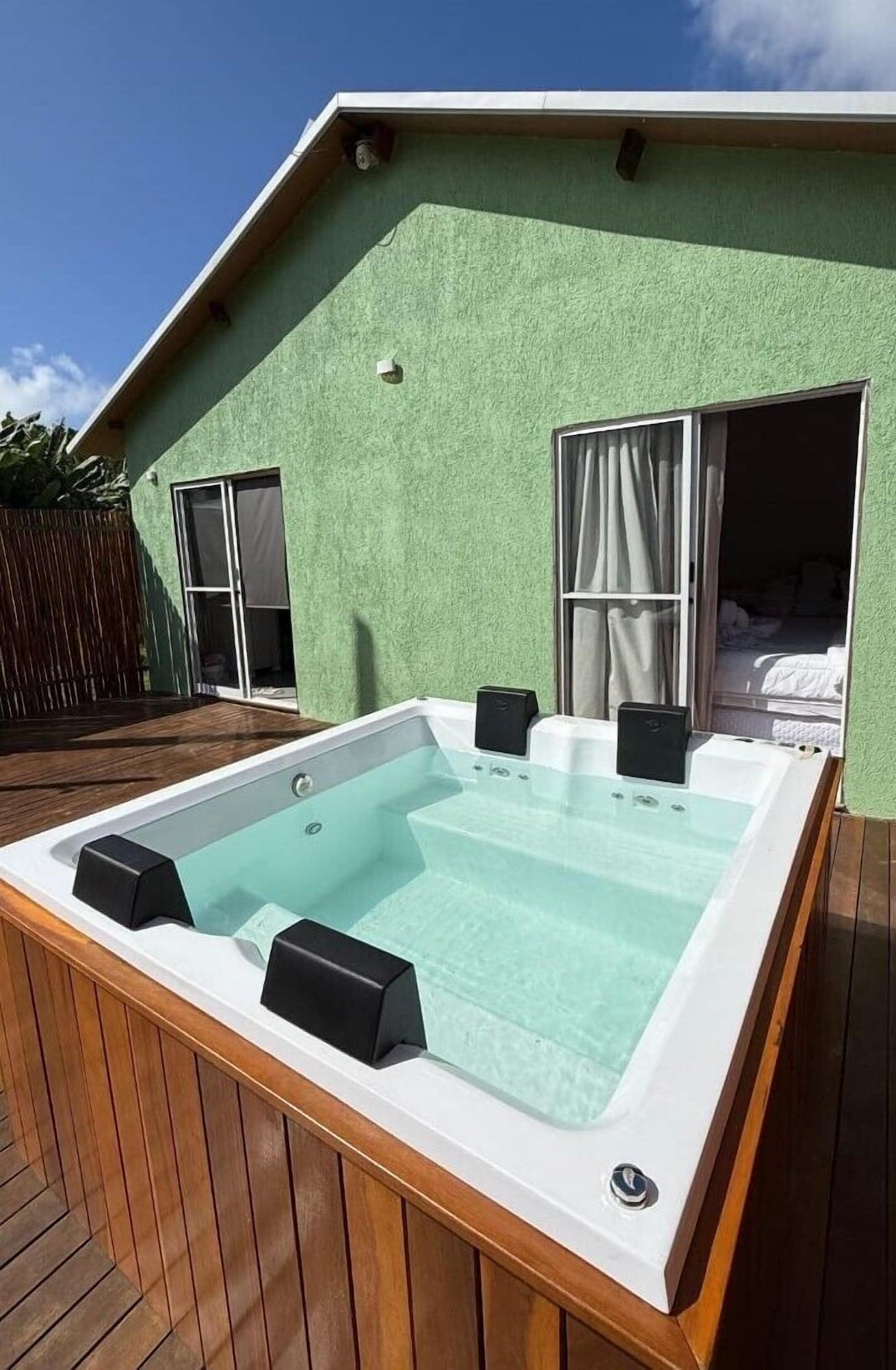 Variados (as) Pousada Dias em Noronha