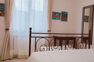 Alquiler Vacacional - Levanto / Cinque Terre , garden, barbecue, wi fi free, parking, nature, relax