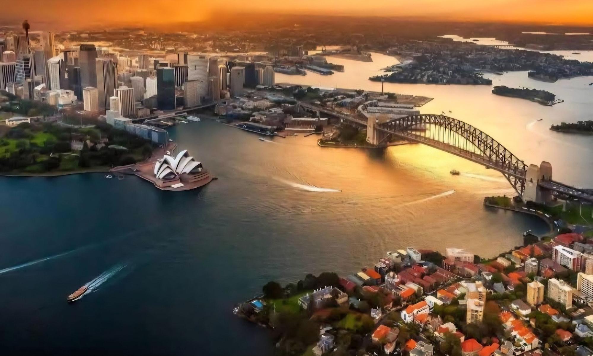 Comodidades del Alojamiento Bluetongue Hideout