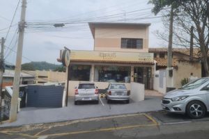 Alojamiento - Acqua Flats Residence