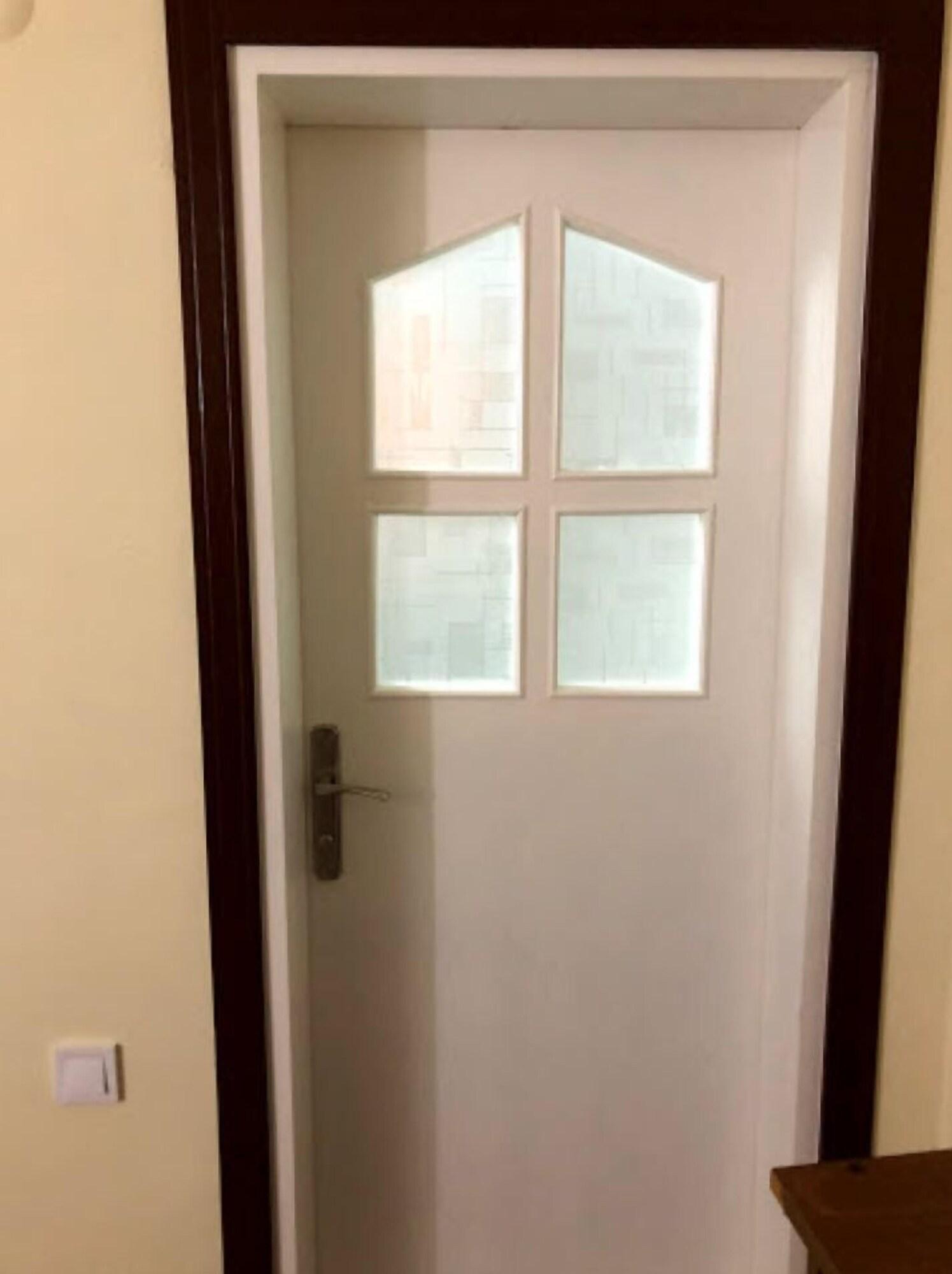 Comodidades del Alojamiento Meltem Hotel