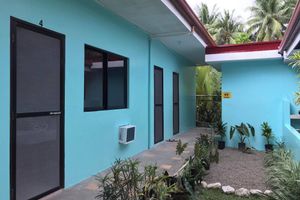 Alojamiento - L&L Beach Resort