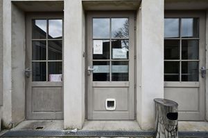 Alojamiento - Hôtel - La Cuisine des Lulus