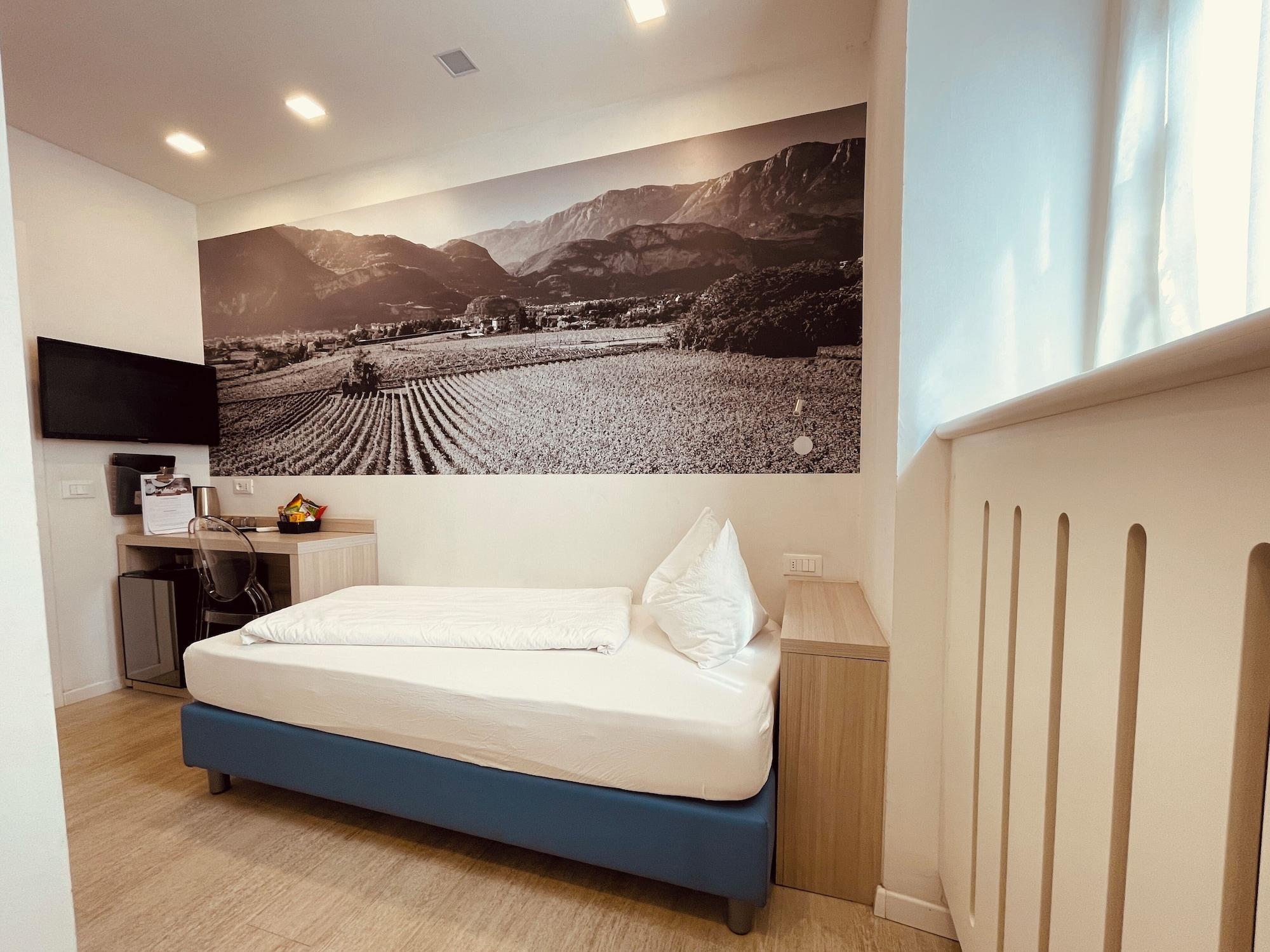 Habitación Casa da Carmen Boutique & Private Spa