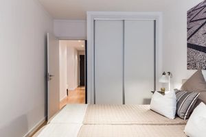 Alojamiento - LX4U Apartments
