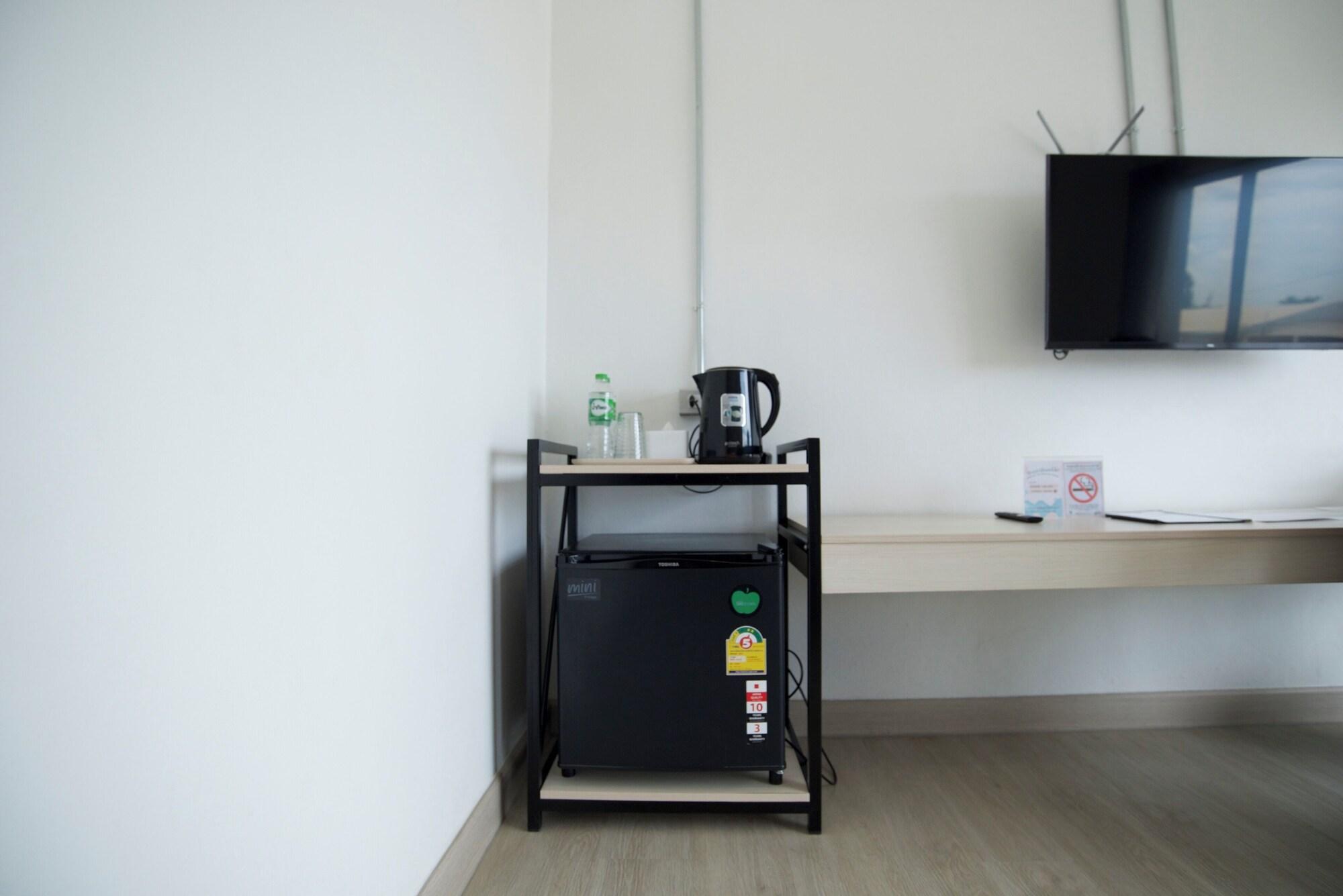 Bar/Salón Luka House