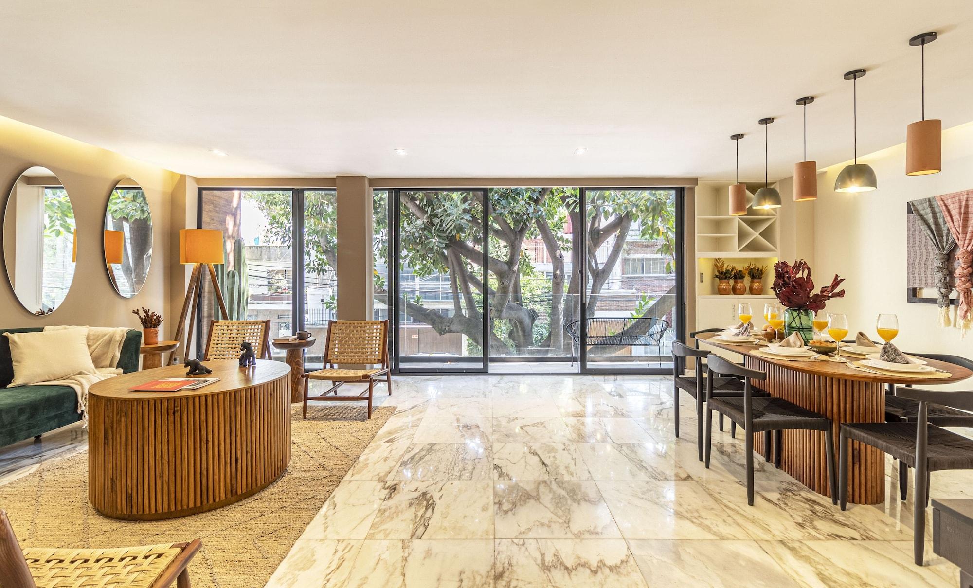 Hotel Kuku Socrates 113