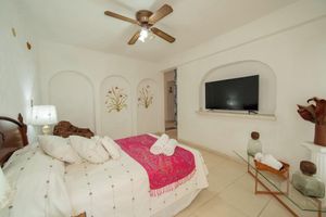 Alquiler Vacacional - Casa Helen Your retreat in Cuernavaca
