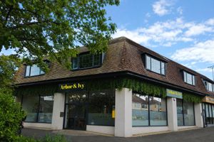 Renta temporal - Beautiful 2 bedroom apartment in a great location at Childwall Fiveways (Flat 1)