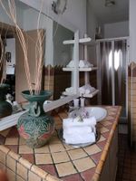 Alquiler Vacacional - Cinque Terre, Lerici,,Geneva's Little House