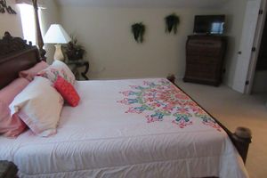 Alquiler Vacacional - R1 Glenbrook 5 bed / 4 Bath