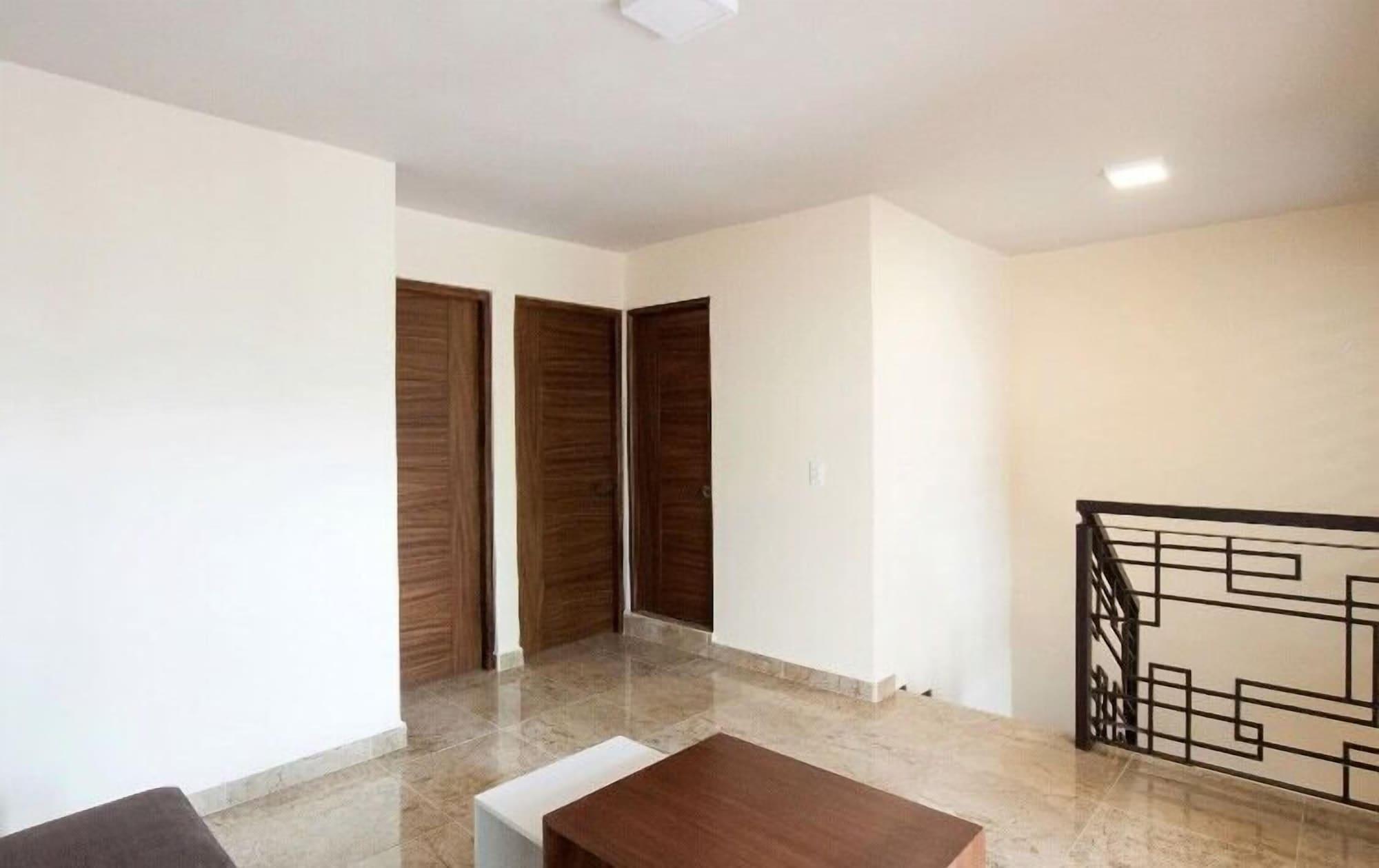 Set de Habitación CONDO TORRE K  BY TRVL2HM