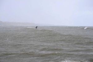 Alquiler Vacacional - Historic 1 Bedroom Beach Loft - Boutique Styled, Beach, Lake, stay Drifter Lofts