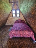 Alquiler Vacacional - Hospedaje Valle Colibrí