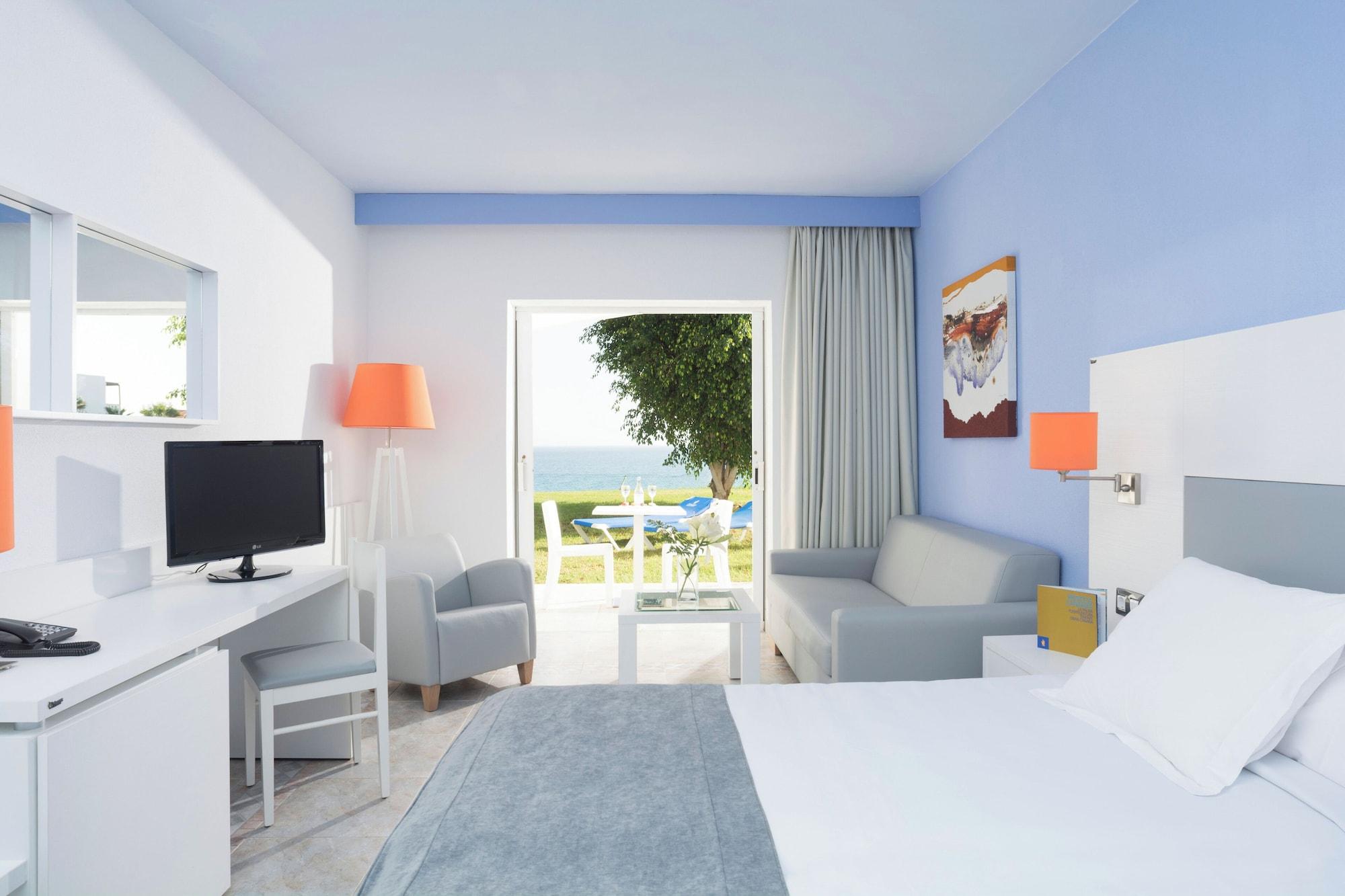 Habitación Club Jandía Princess - All Inclusive