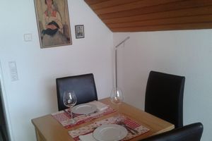 Alquiler Vacacional - Charming Cottage on car-free island