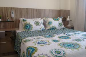Alquiler Vacacional - VG Fun Beach Front Apartamentos