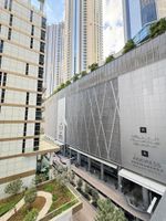 Alojamiento - Downtown Hostel Dubai