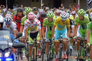 Alquiler Vacacional - Lovely gîte nestled amongst vineyards and sunflower fields in SW France.