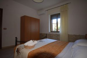 Alquiler Vacacional - Appartamento Oddoi