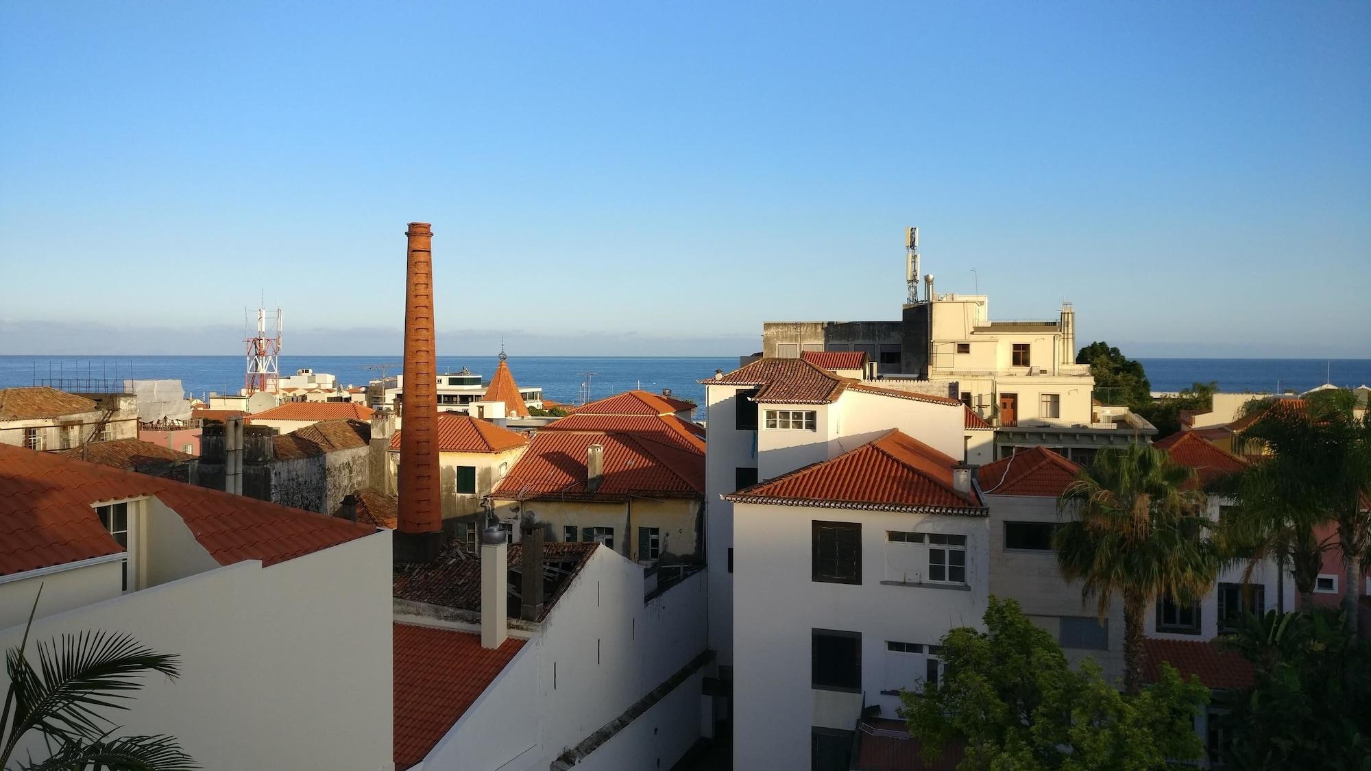 Playa Museum House