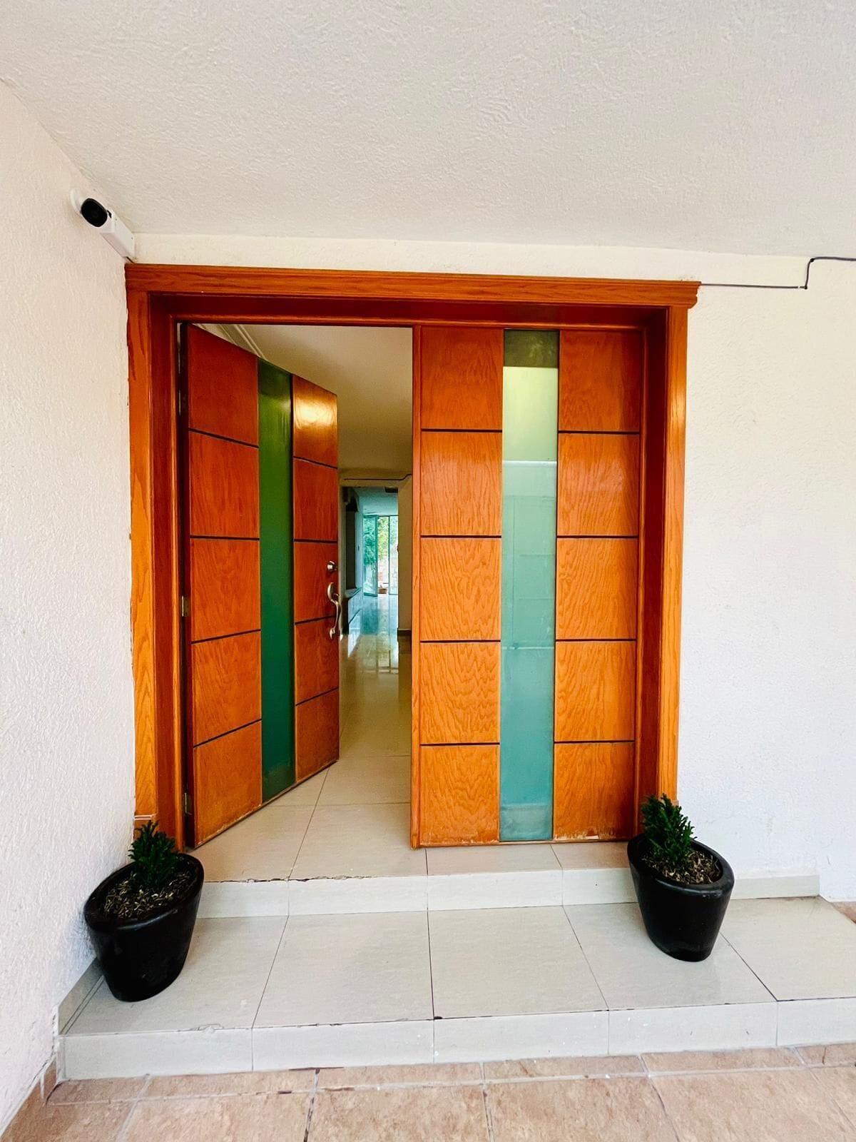 Vista Lobby Venator House Boutique