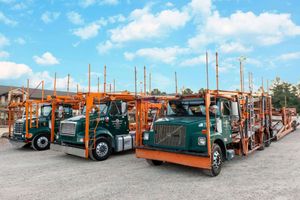 Alojamiento - Super 8 by Wyndham Fairfield Tx