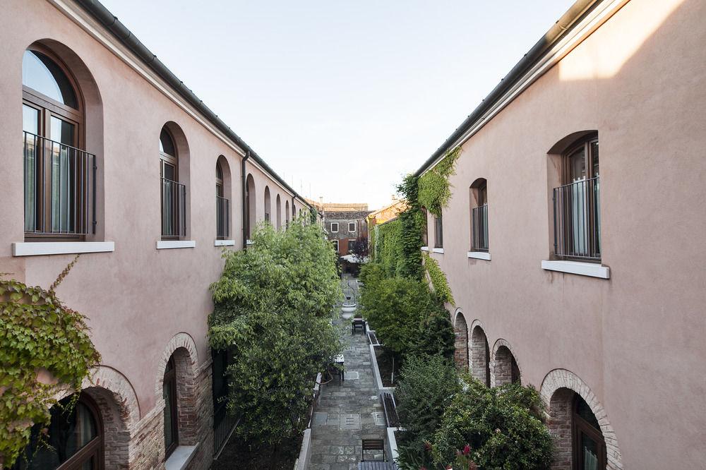 Hotel Eurostars Residenza Cannaregio Hotel