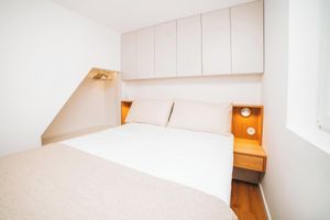 Alquiler Vacacional - Casa Lobos by Quantique