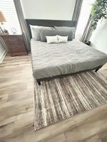 Alquiler Vacacional - Brand New Luxury Townhouse- RelaxingModernDesign