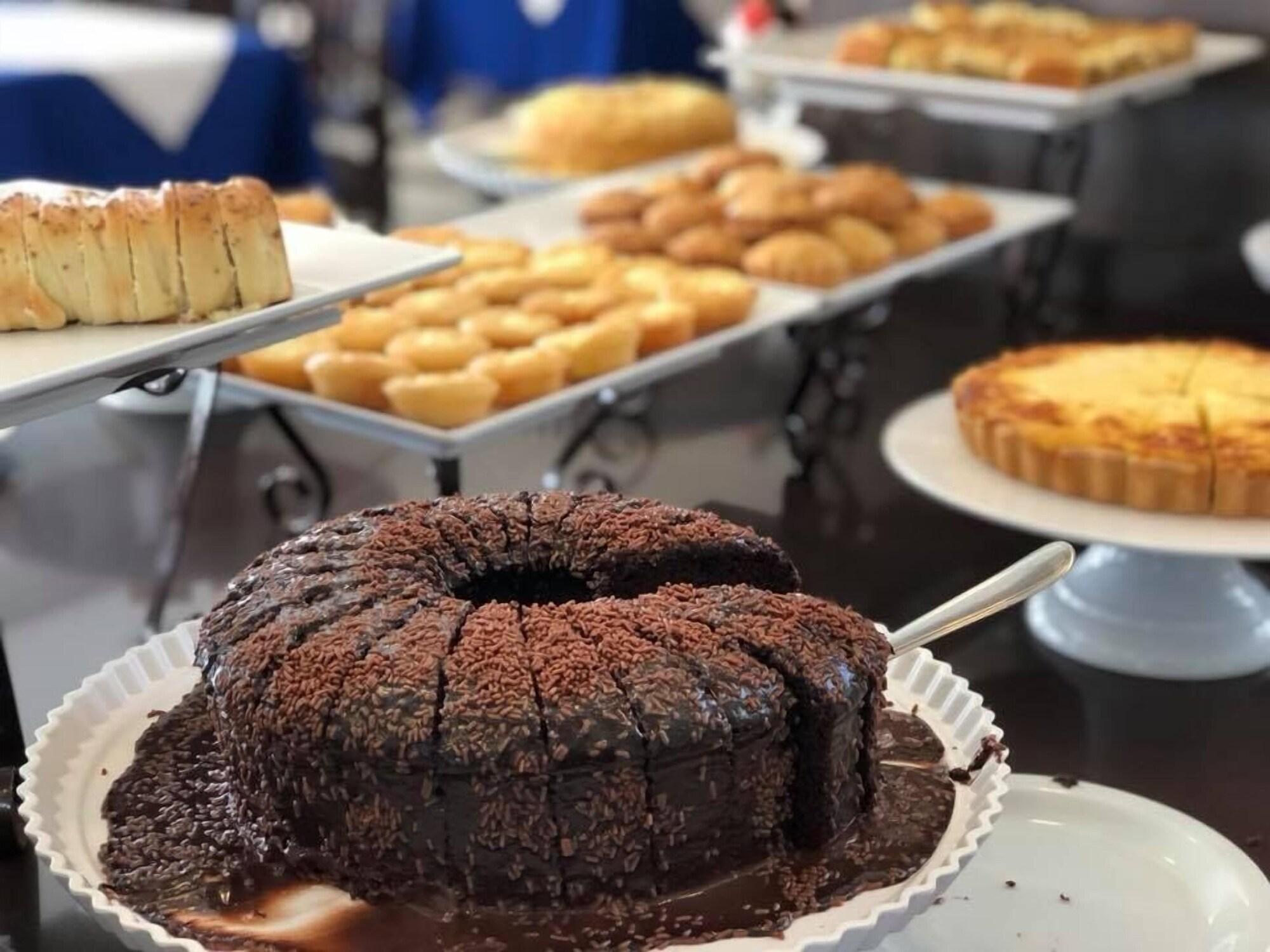 Restaurant Maison Hotel