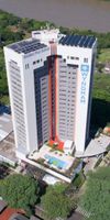 undefined - Hotel 4 estrellas con Desayuno