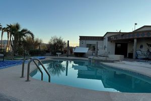 Alojamiento - Romantic Paradise with Private pool, beautiful studio, breakfast and more!