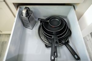 Alquiler Vacacional - Newly Remodeled 1BR Irving Gem!