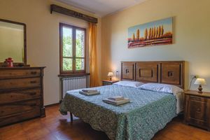Alquiler Vacacional - Ideal villa for 16 people!