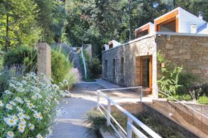 Alojamiento - Kalasur Patagonia Apart Hotel