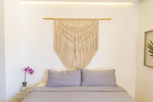 Alquiler Vacacional - Tres Marias Luxury Suites - Adults Only
