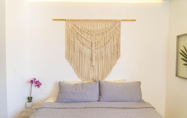 Tres Marias Luxury Suites - Adults Only - Hoteles solo adultos en Puerto Vallarta, México